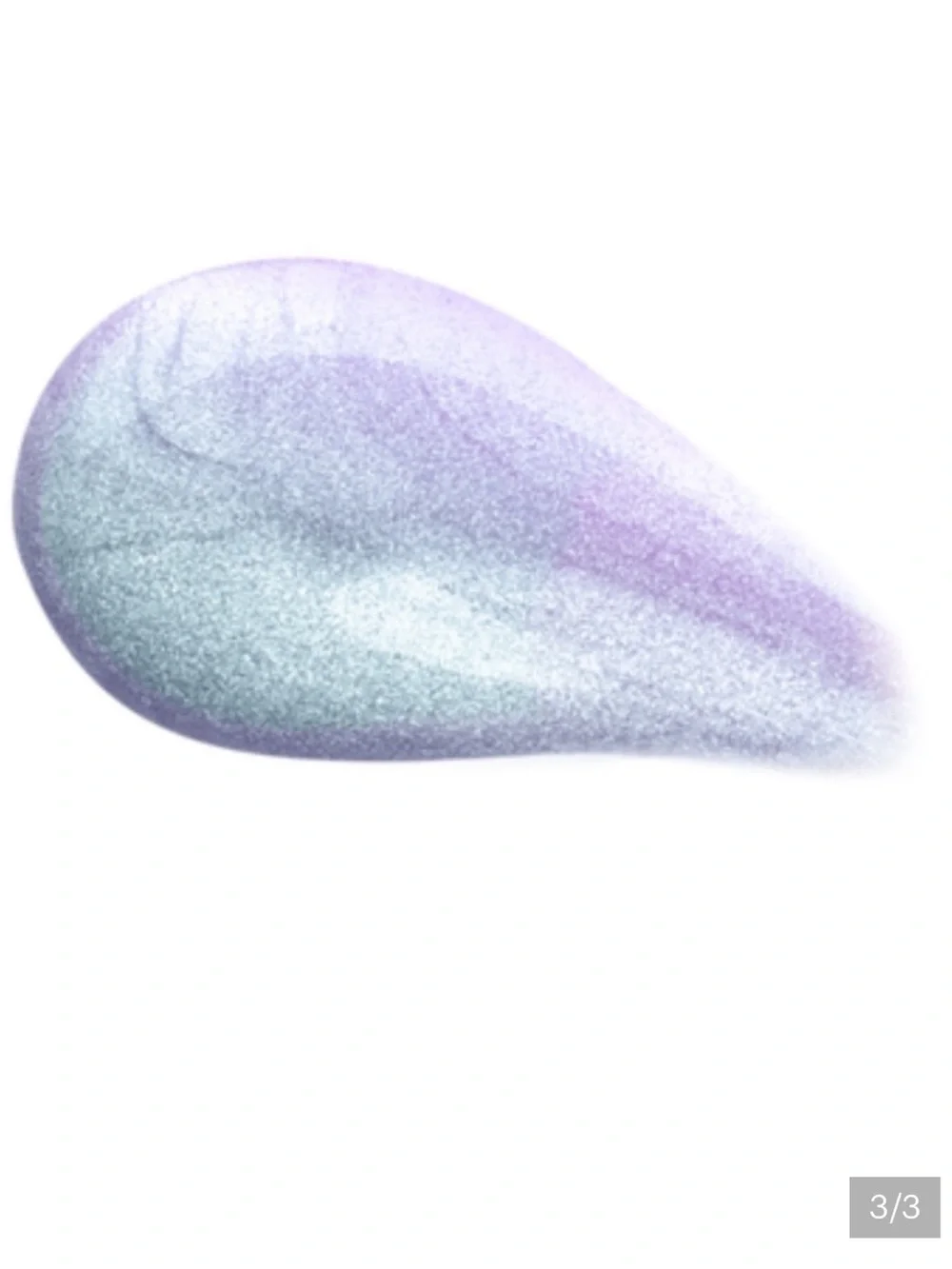 ⚡️💕Too Faced Unicorn Tears Mystical Effects Lip Topper